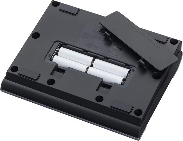 Vocal Processor V3 by Zoom for Musicians-3