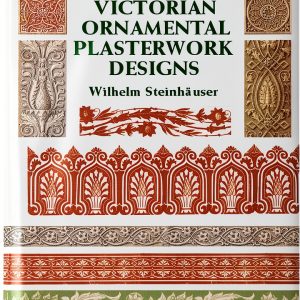 Dover Clip Art Digital Design Resource for Creatives-0