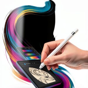Graphic Design Clip Art eBook Amazon Kindle-0
