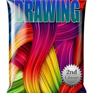 Graphic Design Clip Art Digital Book English Language-0