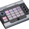 Vocal Processor V3 by Zoom for Musicians-1
