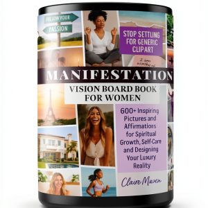 Graphic Design Clip Art Digital Book English Print Replica-0