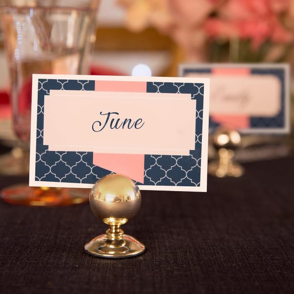 Avery Name Badges Customizable Office Products-1