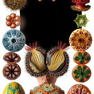 Graphic Design Clip Art Dover Revised eBook-0