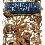 Dover Clip Art Book Digital Design Graphics Resource-0