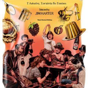 Dover Publications Clip Art Book Graphic Design Resource-0