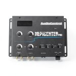 AudioControl Digital Bass Circuit Car Audio-0