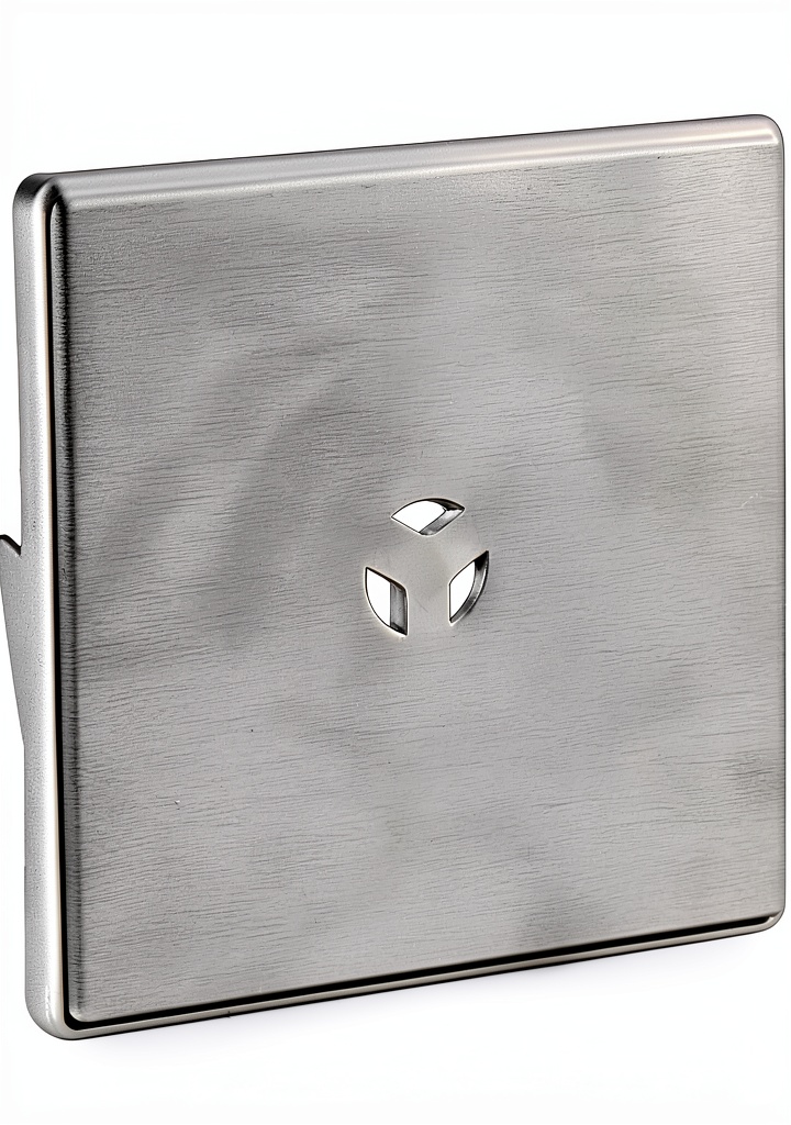 Product View