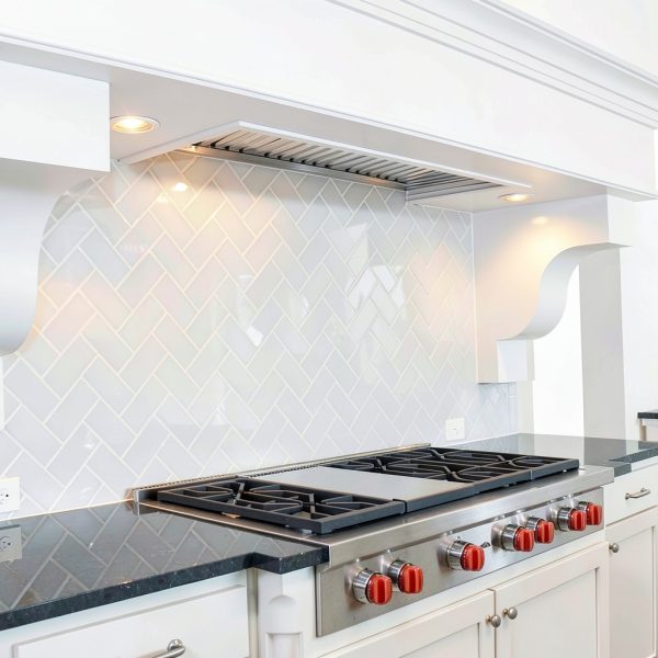 Ekena Millwork Corbel 5 1/4" W x 3 1/4" D x 8 3/8" H White Urethane-16