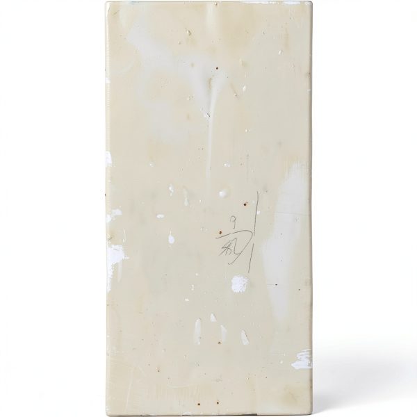 Endurathane Hestia Corbel by Ekena Millwork – 6x8x12in, Factory Primed-4
